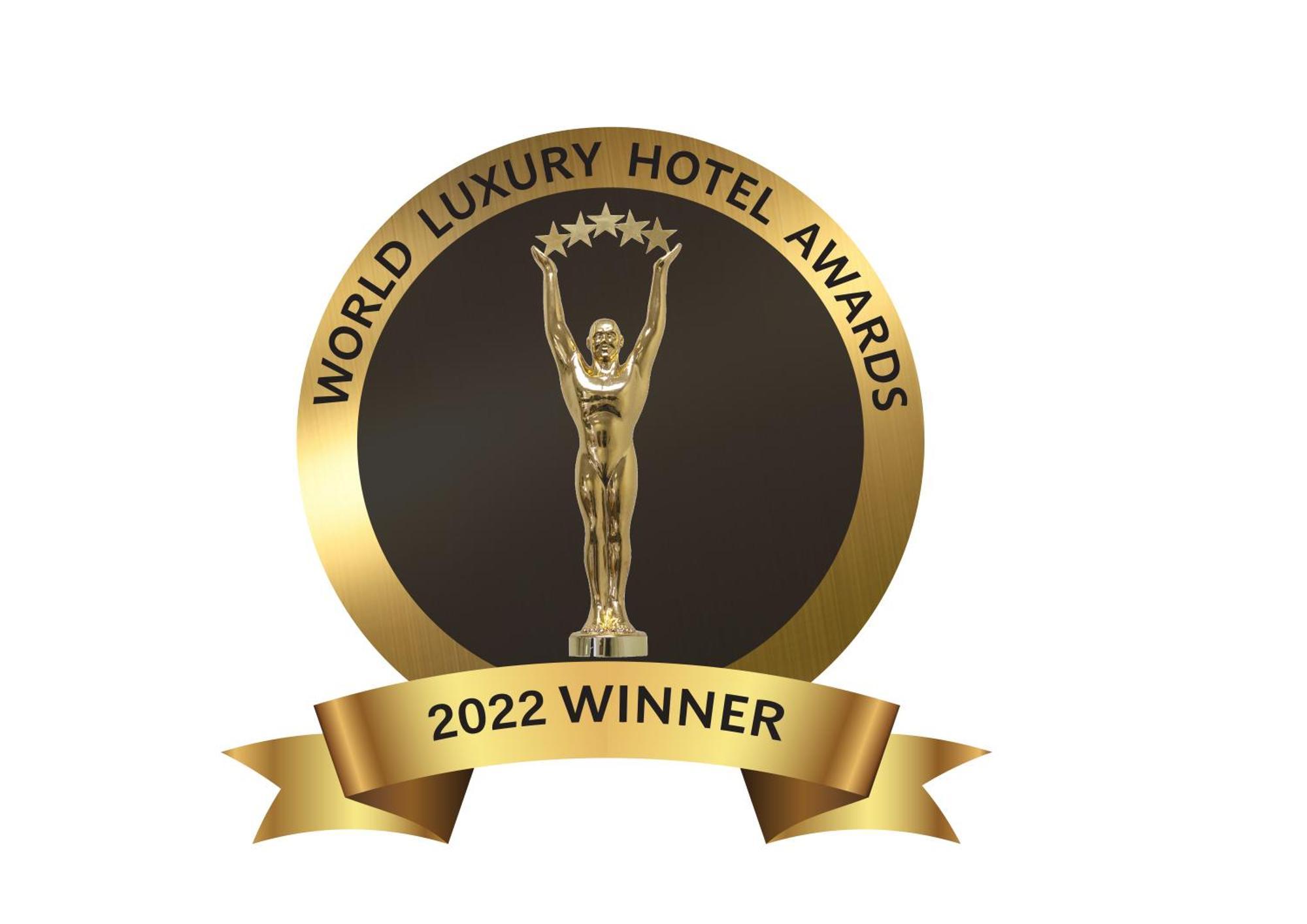 The Radh Hotel Kandy Luaran gambar