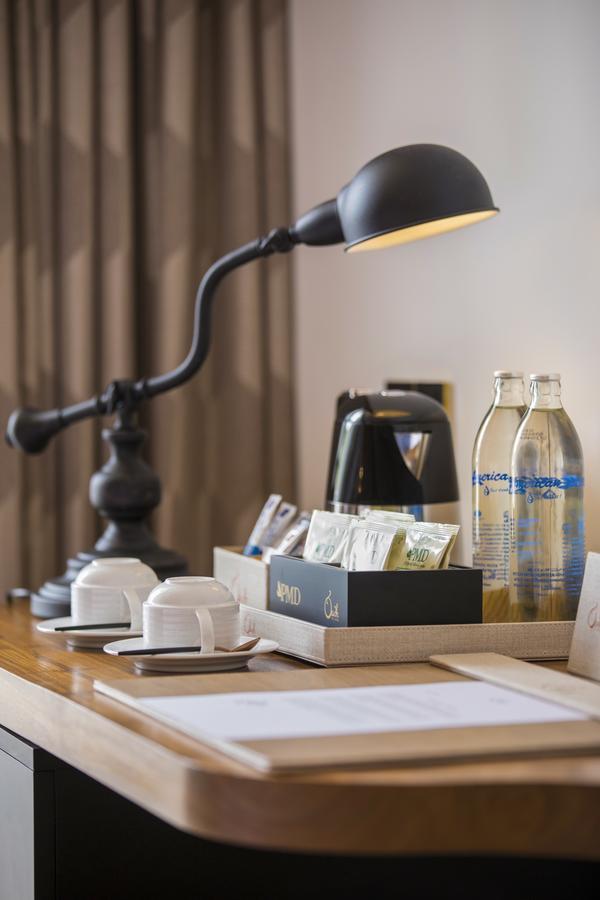 The Radh Hotel Kandy Luaran gambar